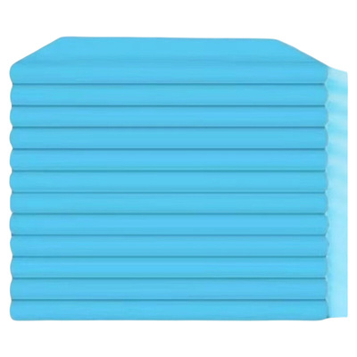 健乐亲男女通用包成人隔尿用品