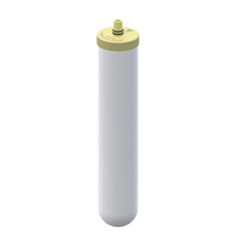 道尔顿净水器滤芯2504适用配件