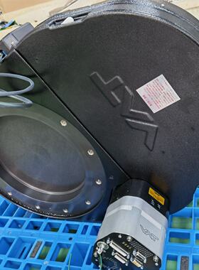 【请询价】VAT真空阀门，型号65048-JHGH-BHN4/00