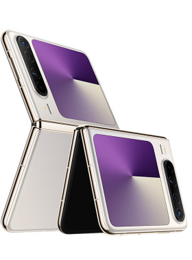 【6期免息/晒单送礼品】HUAWEI Pura X 折叠阔华为手机官方旗舰正品mate70系列新款全网智能m70商务大屏直降