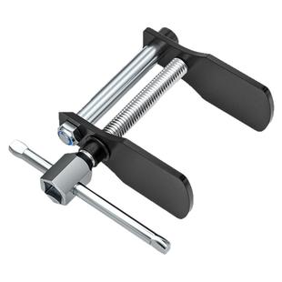 刹车分泵回位工具汽车拆装更换后刹车片汽修活塞拆装卡钳调整专用