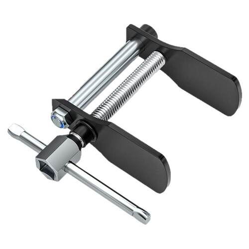 刹车分泵回位工具汽车拆装更换后刹车片汽修活塞拆装卡钳调整专用