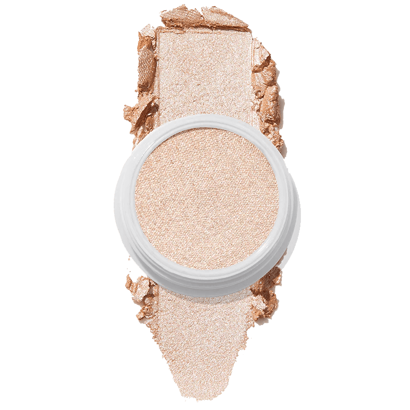 土豆泥高光粉COLOURPOP