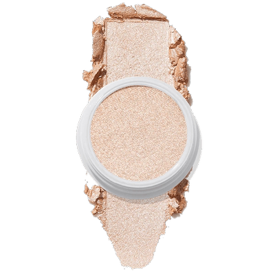 土豆泥高光粉COLOURPOP