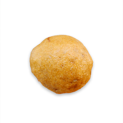 山东馒头全麦粗粮代餐红豆包