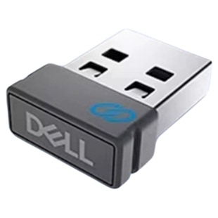 戴尔全新原装通用接收器 WR221 MS5320W MS3320W KM7321W KM5221W