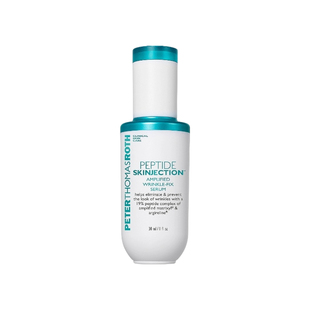 Peter Thomas Roth PEPTIDE SKINJECTION AMPLIFIrevolve小众新款