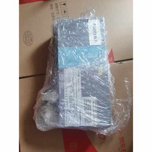 【请询价】工控机6ES76477AD101AX0拆机功