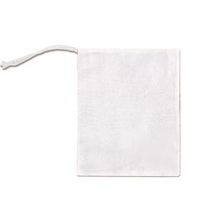 纯棉纱布袋香料调料卤料包熬中药煎药包装袋煲汤咖啡过滤隔渣袋子