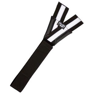 Julius k9官方旗舰店 Y 形胸前固定带狗狗背心式牵引胸背带用配件