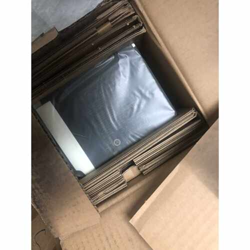【议价-可维修】  MCDLN35SE 伺服驱动器 /均有货