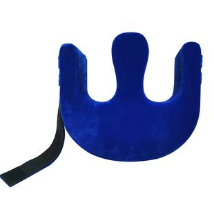 老人翻身辅助器卧床枕移位垫助力神器家用瘫痪病人多功能护理用品