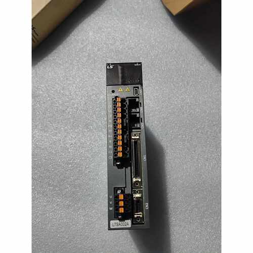 议价-LSL7SA002A议价非实价开封件w21-可维修