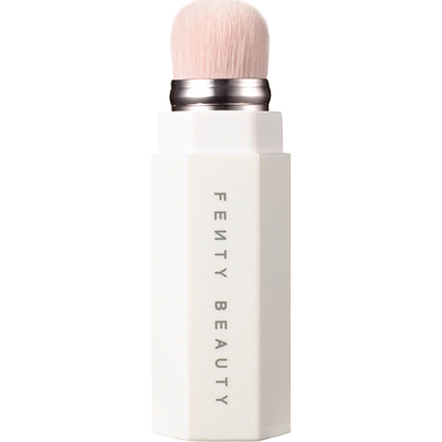 FentyBeauty迷你遮瑕刷150晕染