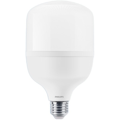 飞利浦led灯泡超亮大功率1级能效