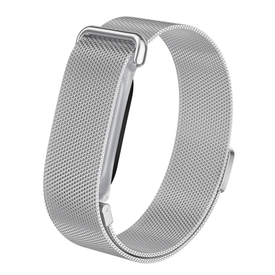 适配FitbitAir米兰尼斯表带腕带