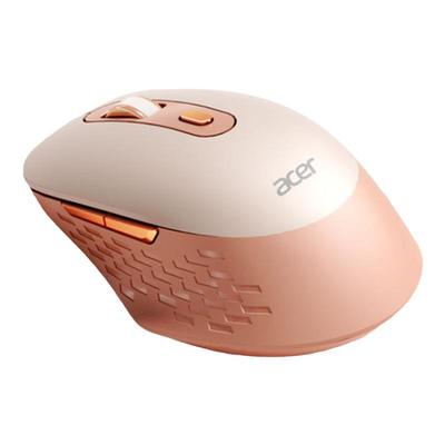 acer宏碁无线鼠标静音typec充电