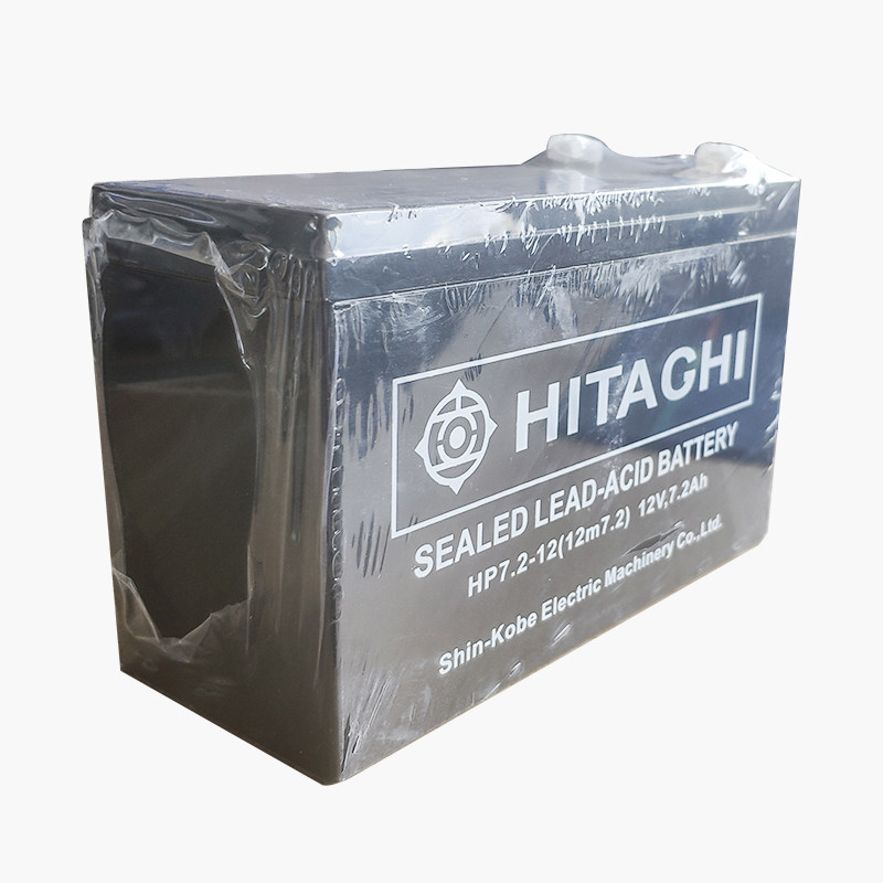 门禁电池12V7ah 门禁蓄电池 门禁后备电源 楼宇对讲后备电池UPS