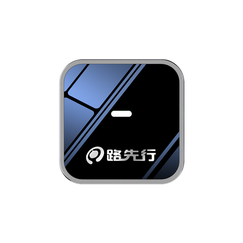 【别克专用】无线CarPlay盒子