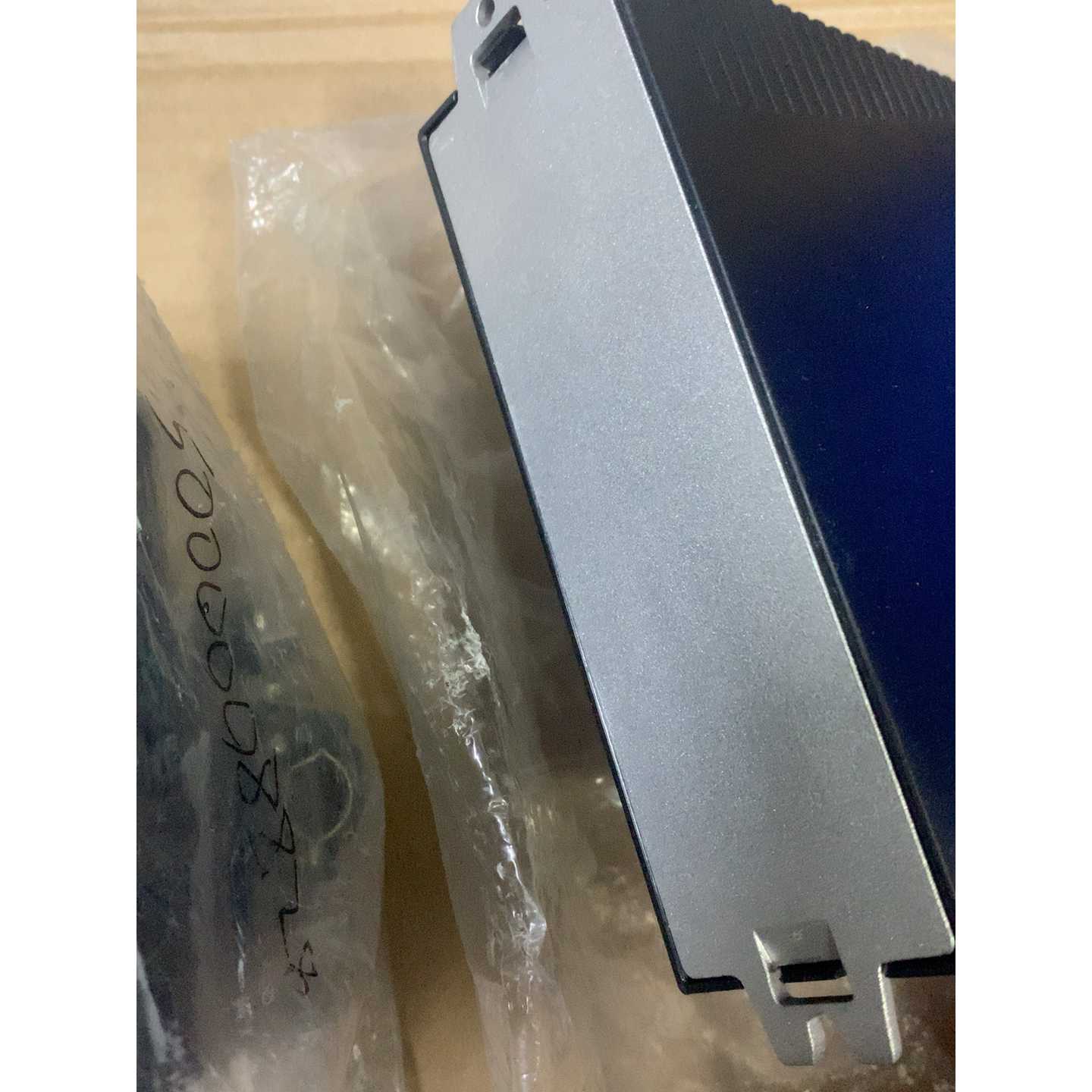 高创DD马达驱动器COR06230E新货两个端子图片