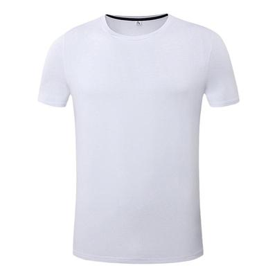 轻奢级T恤三年不变形