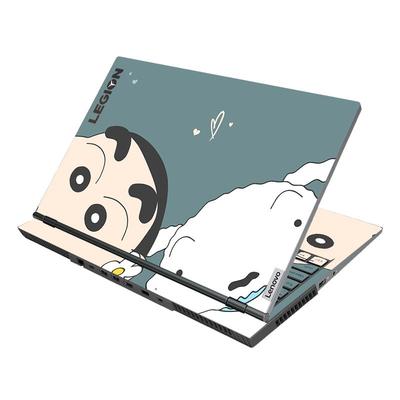 适用2025款联想拯救者贴纸y7000