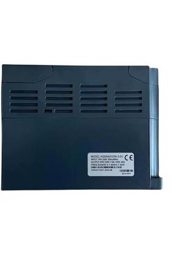 往复机喷涂升降机变频器BEST1.5kw往复机红色控制面板调速变频器