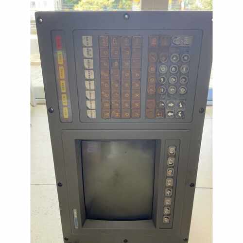 OKUMA显示器7000MCHY E0105-800-187询价