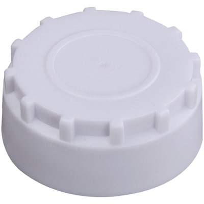 净水器滤瓶盖滤芯盖子通用