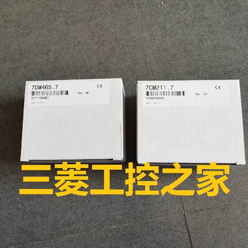 议价DM435/7DM435.7 EX270 7EX270.50-1 EX470 7EX470.50-1 贝加