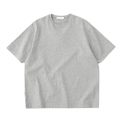 COMMONSCENTS2件装PACKT恤