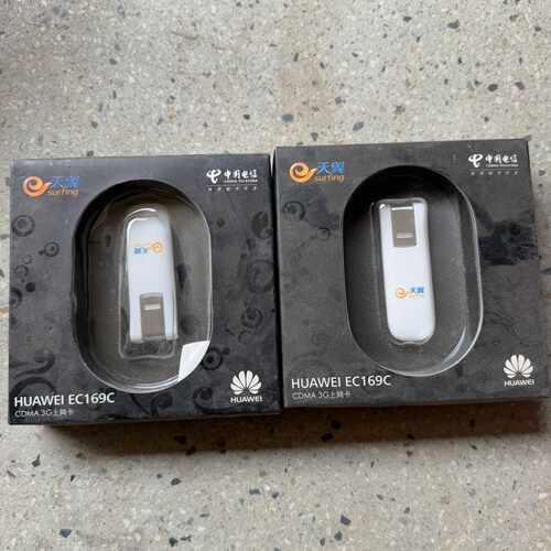【请询价】 EC169C US终端 的旗舰型号，