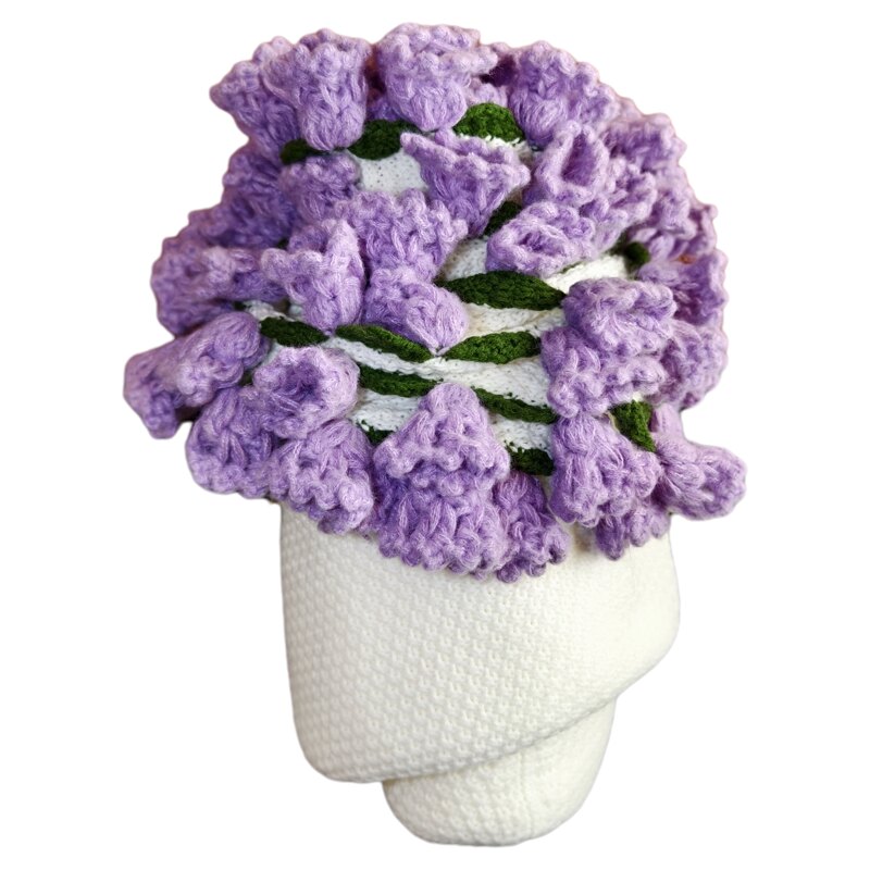 玫瑰花束毛毯子成品七夕教师节生日礼物女生送老师闺蜜女朋友实用