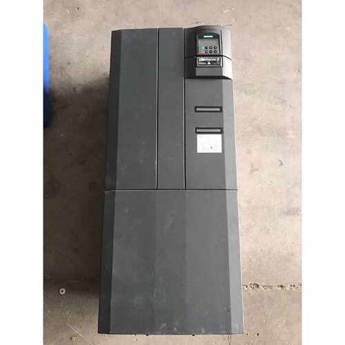 询价6SE6440-2UD34-5FB1 45KW s