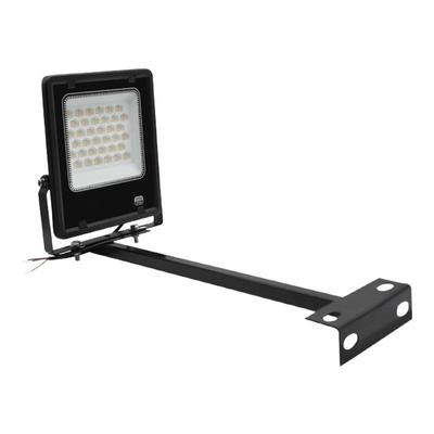 加粗烤漆支架防水/防尘/防爆