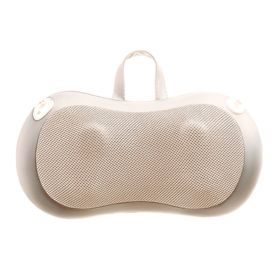 新年礼物奥克斯颈椎按摩器多功能