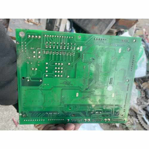 议价华成工控HCS3ZKV3.2维修