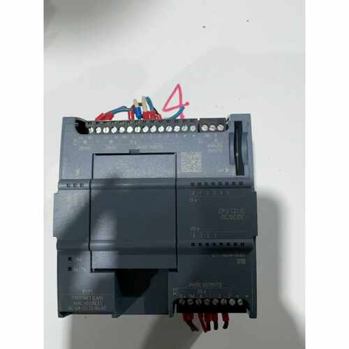 议价西门ziS71200CPU1211C型号6ES721