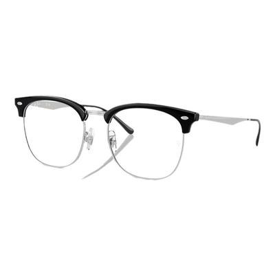 Ray·Ban/雷朋半框眼镜