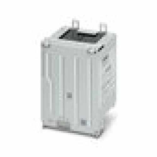 议价现货菲尼克斯UPS-BAT/PB/24DC/7AH储能模块1274118全新发货