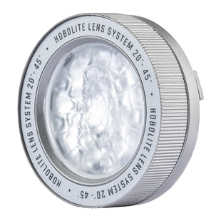 Hobolite或泊Micro配件 V口冷靴 球轴云台 魔术手 摄影灯辅件