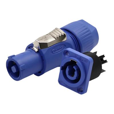 凌科连接器yf2420aled显示屏电源