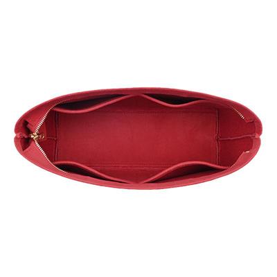 蔻驰Day32托特包内胆防脏收纳包