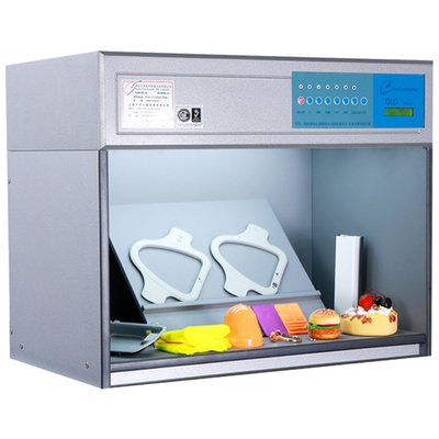 国际标准D65对色灯箱D50印刷光源