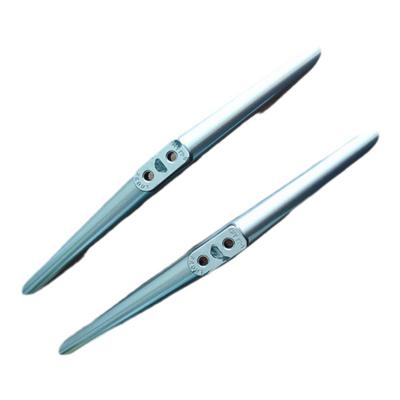 39N2000HZ43E35A43N3000U底座