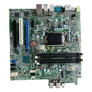适用DELL 戴尔 OptiPlex 7040MT主板3N6HW JCTF8 Y7WYT 14057-1 2