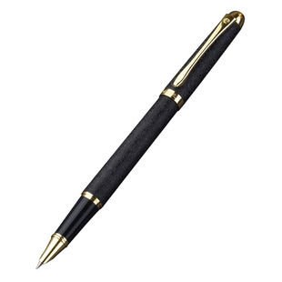 易出锋美工笔钢笔弯头笔尖成人个性签名签字铱金学生作业硬笔书法练字笔钢笔画暗尖礼品定制免费刻字艺术签名