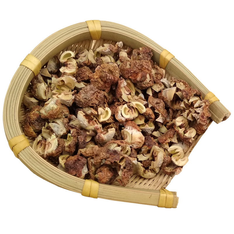 潮汕油甘茶油甘子余甘子牛甘果干油甘果