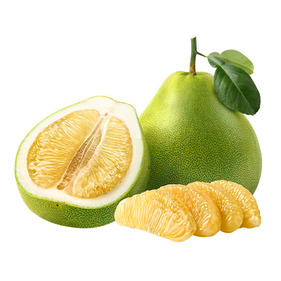 销量好！泰国青柚孕宝老幼特爱