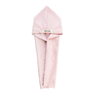 BETTERDAILY柏日干发帽女速干